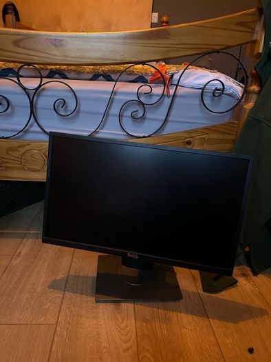 Computer Monitor