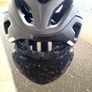 kask mojito helmet Image 4
