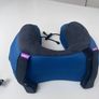 Cabeau Neck Pillow Image 3