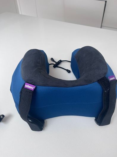 Cabeau Neck Pillow