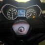 yamaha xmax 400 (no log book) Image 4