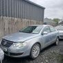 vw passat parts Image 3