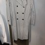 Trench Coat Image 4