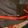 bag Image 8