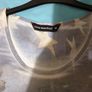 cedarwood state USA NY small medium tank top Image 2