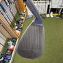 Ping Kids Age 12 - 14 Prodi G Irons Image 10