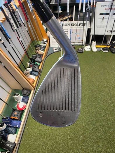 Ping Kids Age 12 - 14 Prodi G Irons