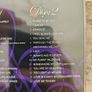 Kenny Rogers 2CD  - Always And Forever Image 4