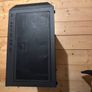 Gaming PC Image 4