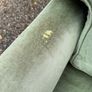 Armchair Image 3