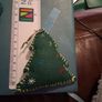 hand made Christmas decorations Image 7