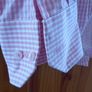 mens shirt Andre Image 2