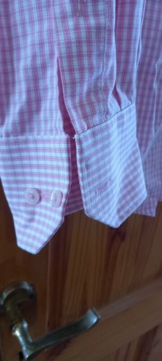 mens shirt Andre