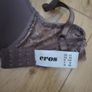 Bra New Image 2