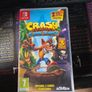Switch Games Image 3