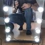 Mirror Image 3