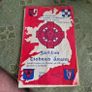 Rare Hurling Vintage Mid Century 1958 GAA ,Tipperary  v. Galway,senior hurling championship, all Ireland final programme Image 6
