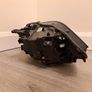 BMW 1 Series F40 Right Headlight Image 3