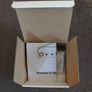 Gatt Audio DI Box Image 3