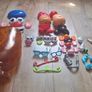 Potato head Image 2