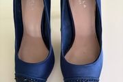Ladies Carvela High Heels