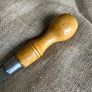 Vintage Marples Screwdriver Image 7