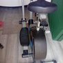 cross trainer Image 5