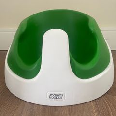 Mamas & Papas Floor Seat
