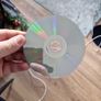 Madden NFL 15 Xbox360 Games Original Image 6