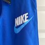BNWT Nike Bottoms 13-15 Image 3