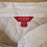 Guess Shirt - M Image 2