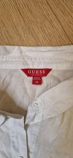 Guess Shirt - M
