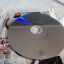 NBA Street Homecourt PlayStation3 Ps3 Games Original Image 5