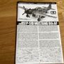 Tamiya Image 7