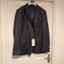 Bertoni Jacket Image 2