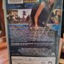 Lara Croft Tomb Raider VHS Image 2