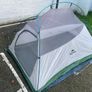 Naturhike Cloud Up 2 Pro Tent Image 5
