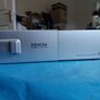 DENON DCH-520 10 CD Changer, Compact Disc Auto Changer in excellent condition, Power lead not available Image 6