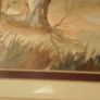 "Flinders reflections" by Joan Hancock. Image 3