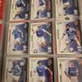 2005-2006 Shoot Out Premier League Football Cards Image 9