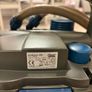 Oase biomaster 600 & Oase Biomaster 350 external filters Image 4