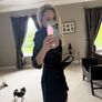 Various designer clothing Image 6