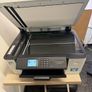 Printer Image 5