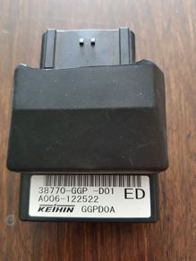 Honda Vision NSC 50 ECU/CDI Unit