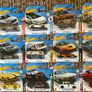 Hot wheels Image 4