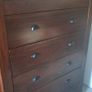 Chest Image 2