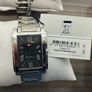 GENUINE Tommy Hilfiger Designer Ladies & Gents watches set Image 7