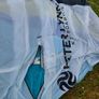 Peter Lynn SYNERGY surf / board kite Image 7