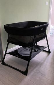graco side by side