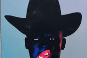 Young Fathers - Cocoa Sugar CD